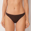 Slip de baie Metallic Glow Slip de baie Metallic Glow