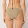 Slip de baie Metallic Glow Slip de baie Metallic Glow