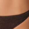 Slip de baie Metallic Glow Slip de baie Metallic Glow