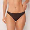 Slip de baie Metallic Glow Slip de baie Metallic Glow