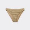 Slip de baie Metallic Glow Slip de baie Metallic Glow