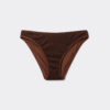 Slip de baie Metallic Glow Slip de baie Metallic Glow