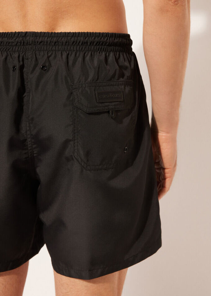 Slip de baie pentru bărbați Formentera Slip de baie pentru bărbați Formentera