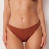Slip de baie Premium Fit Slip de baie Premium Fit