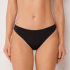 Slip de baie Premium Fit Slip de baie Premium Fit