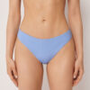 Slip de baie Premium Fit Slip de baie Premium Fit