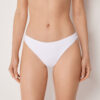 Slip de baie Premium Fit Slip de baie Premium Fit