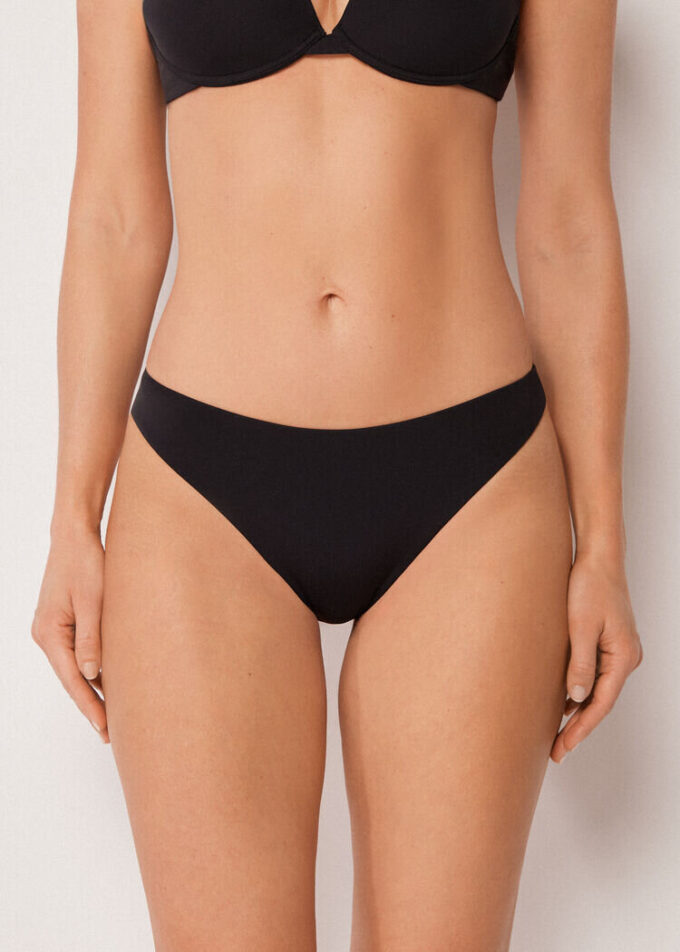 Slip de baie Premium Fit Slip de baie Premium Fit