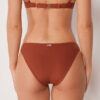 Slip de baie Premium Fit Slip de baie Premium Fit