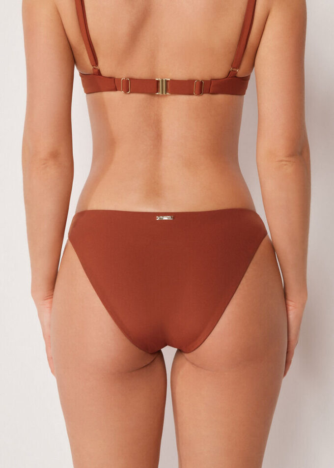 Slip de baie Premium Fit Slip de baie Premium Fit