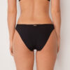 Slip de baie Premium Fit Slip de baie Premium Fit