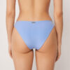 Slip de baie Premium Fit Slip de baie Premium Fit