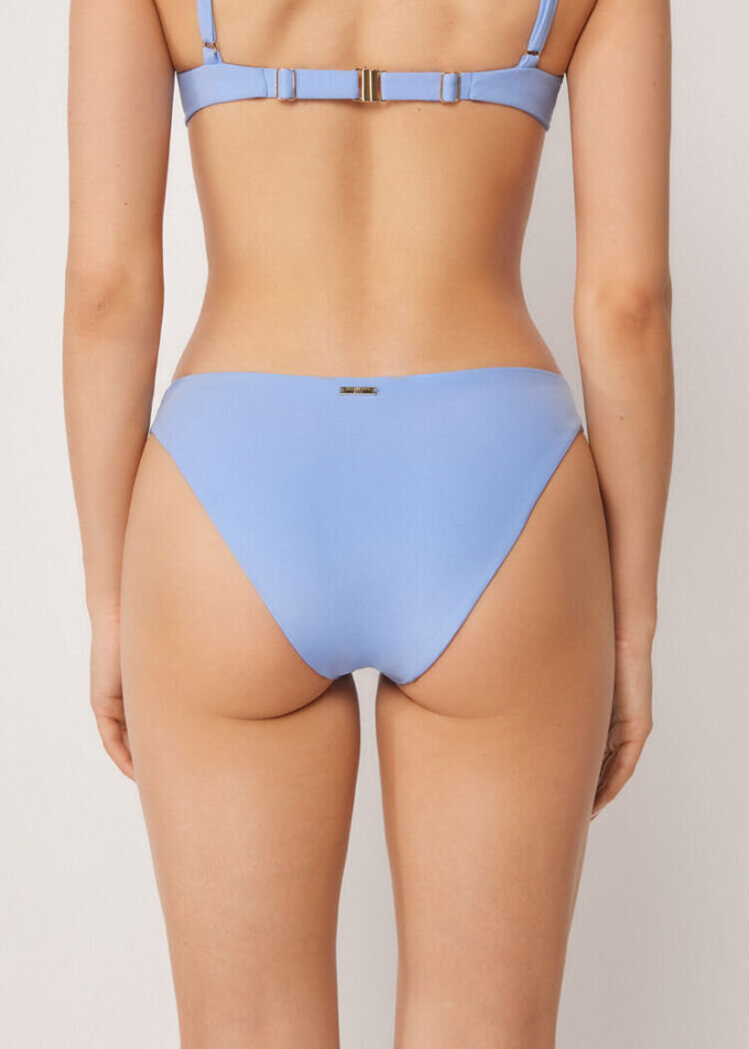 Slip de baie Premium Fit Slip de baie Premium Fit