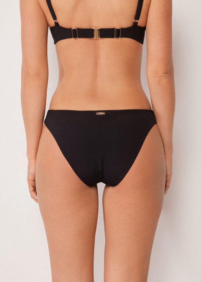 Slip de baie Premium Fit Slip de baie Premium Fit