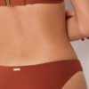 Slip de baie Premium Fit Slip de baie Premium Fit