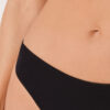 Slip de baie Premium Fit Slip de baie Premium Fit