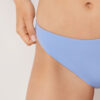 Slip de baie Premium Fit Slip de baie Premium Fit