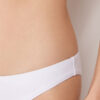 Slip de baie Premium Fit Slip de baie Premium Fit