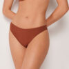 Slip de baie Premium Fit Slip de baie Premium Fit