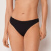 Slip de baie Premium Fit Slip de baie Premium Fit