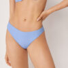 Slip de baie Premium Fit Slip de baie Premium Fit