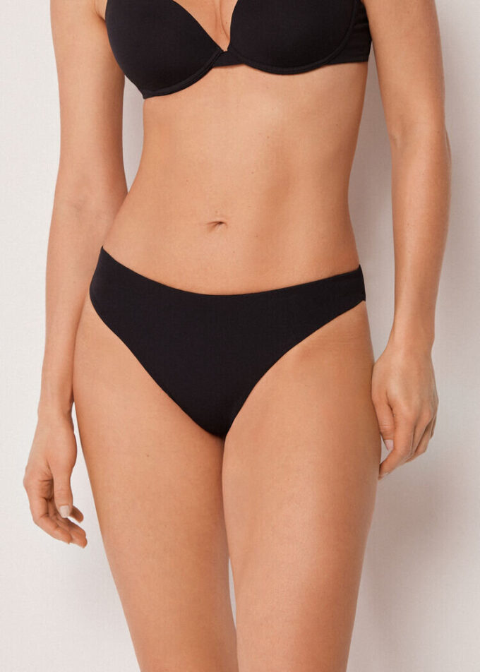 Slip de baie Premium Fit Slip de baie Premium Fit
