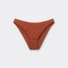 Slip de baie Premium Fit Slip de baie Premium Fit