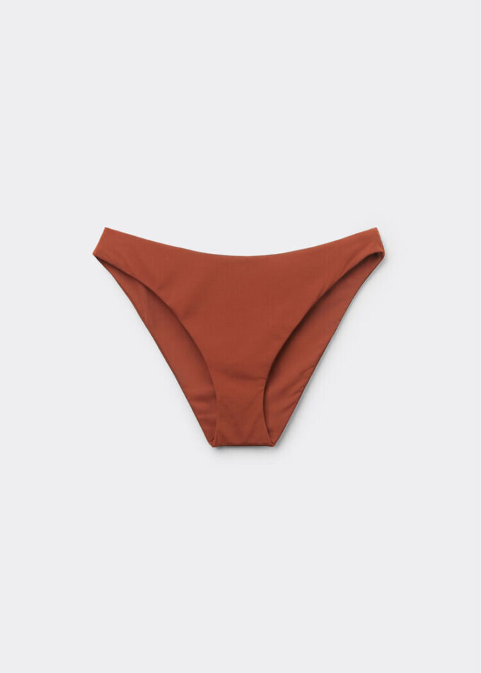 Slip de baie Premium Fit Slip de baie Premium Fit