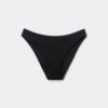 Slip de baie Premium Fit Slip de baie Premium Fit