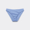Slip de baie Premium Fit Slip de baie Premium Fit