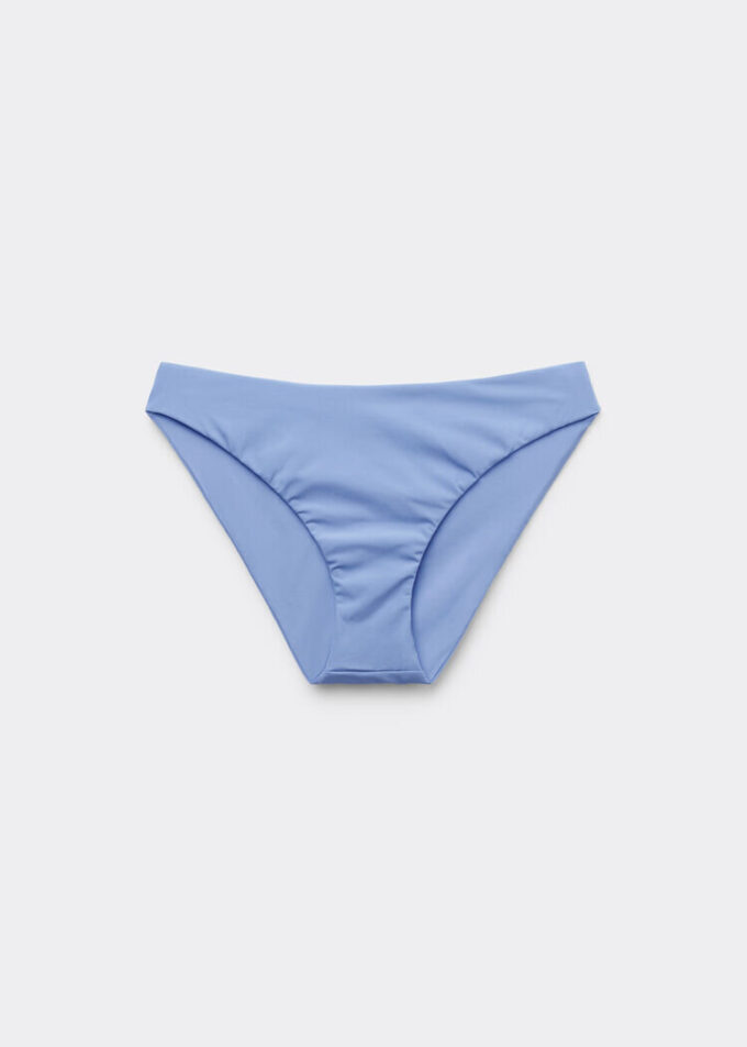 Slip de baie Premium Fit Slip de baie Premium Fit