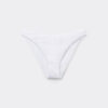 Slip de baie Premium Fit Slip de baie Premium Fit