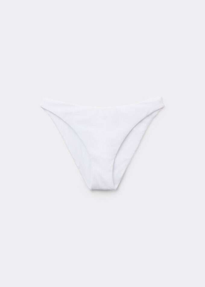 Slip de baie Premium Fit Slip de baie Premium Fit
