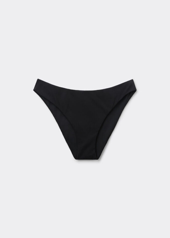 Slip de baie Premium Fit Slip de baie Premium Fit