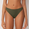 Slip de baie Premium Sculpt Slip de baie Premium Sculpt