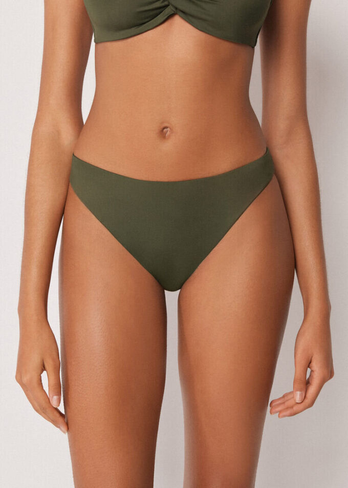 Slip de baie Premium Sculpt Slip de baie Premium Sculpt