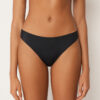 Slip de baie Premium Sculpt Slip de baie Premium Sculpt