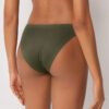 Slip de baie Premium Sculpt Slip de baie Premium Sculpt