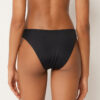 Slip de baie Premium Sculpt Slip de baie Premium Sculpt