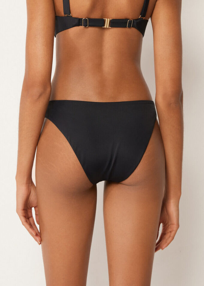 Slip de baie Premium Sculpt Slip de baie Premium Sculpt