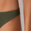 Slip de baie Premium Sculpt Slip de baie Premium Sculpt