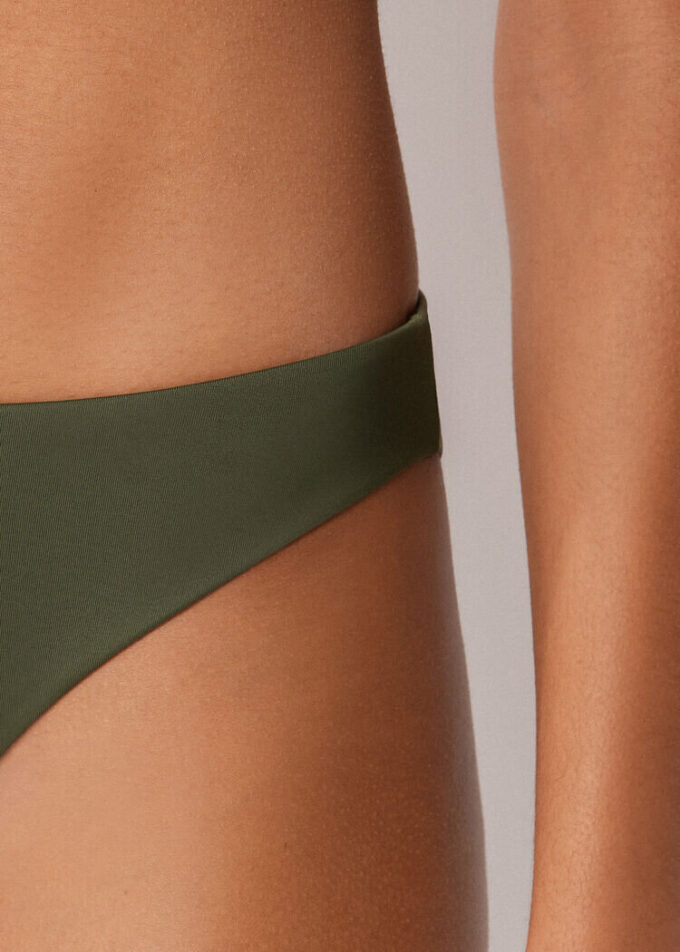 Slip de baie Premium Sculpt Slip de baie Premium Sculpt