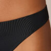 Slip de baie Premium Sculpt Slip de baie Premium Sculpt