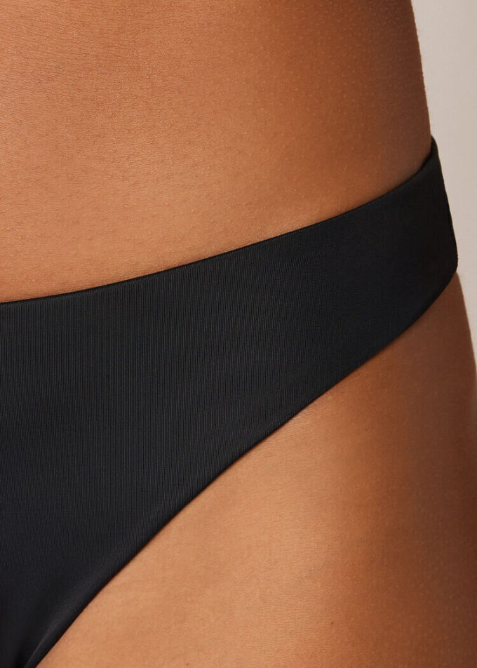 Slip de baie Premium Sculpt Slip de baie Premium Sculpt