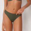 Slip de baie Premium Sculpt Slip de baie Premium Sculpt