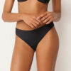 Slip de baie Premium Sculpt Slip de baie Premium Sculpt