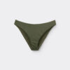 Slip de baie Premium Sculpt Slip de baie Premium Sculpt