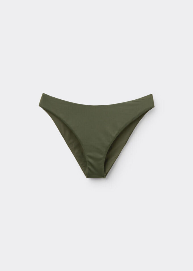 Slip de baie Premium Sculpt Slip de baie Premium Sculpt