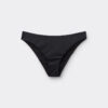 Slip de baie Premium Sculpt Slip de baie Premium Sculpt