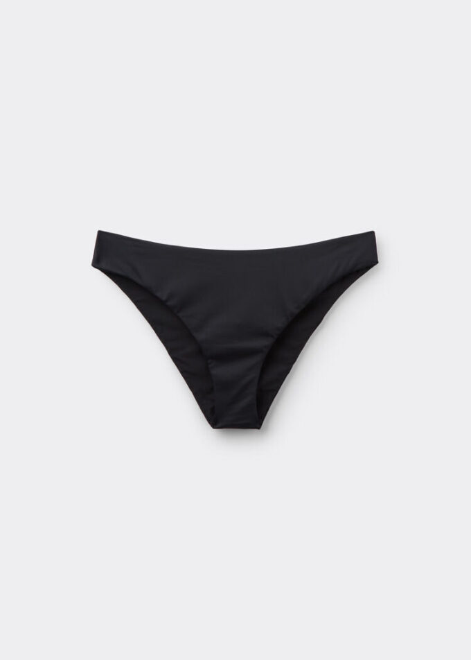 Slip de baie Premium Sculpt Slip de baie Premium Sculpt